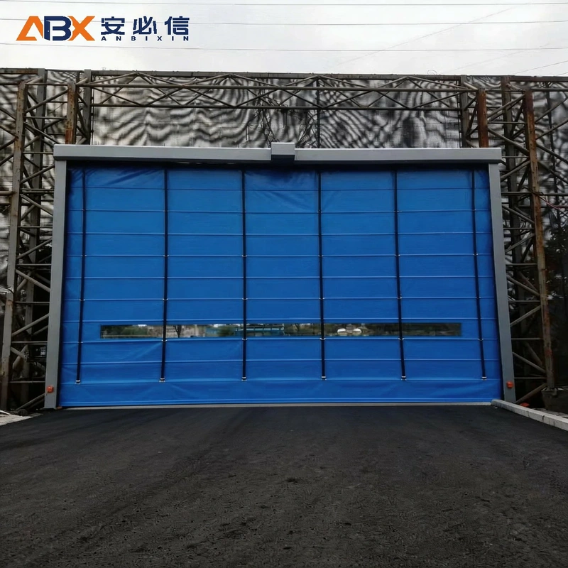 湘西土家族苗族自治州登车桥
